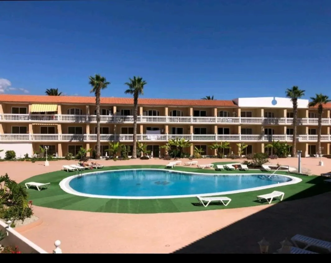 Casa Gio-Monolocale Con Piscina Riscaldata طوستا ديل سيلونثيو شقة