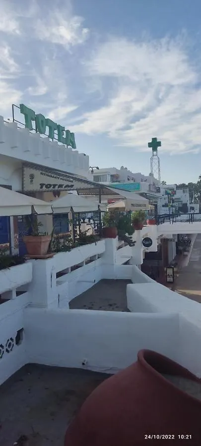 Casa Gio-Monolocale Con Piscina Riscaldata طوستا ديل سيلونثيو
