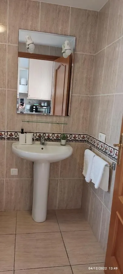 شقة Casa Gio-Monolocale Con Piscina Riscaldata طوستا ديل سيلونثيو