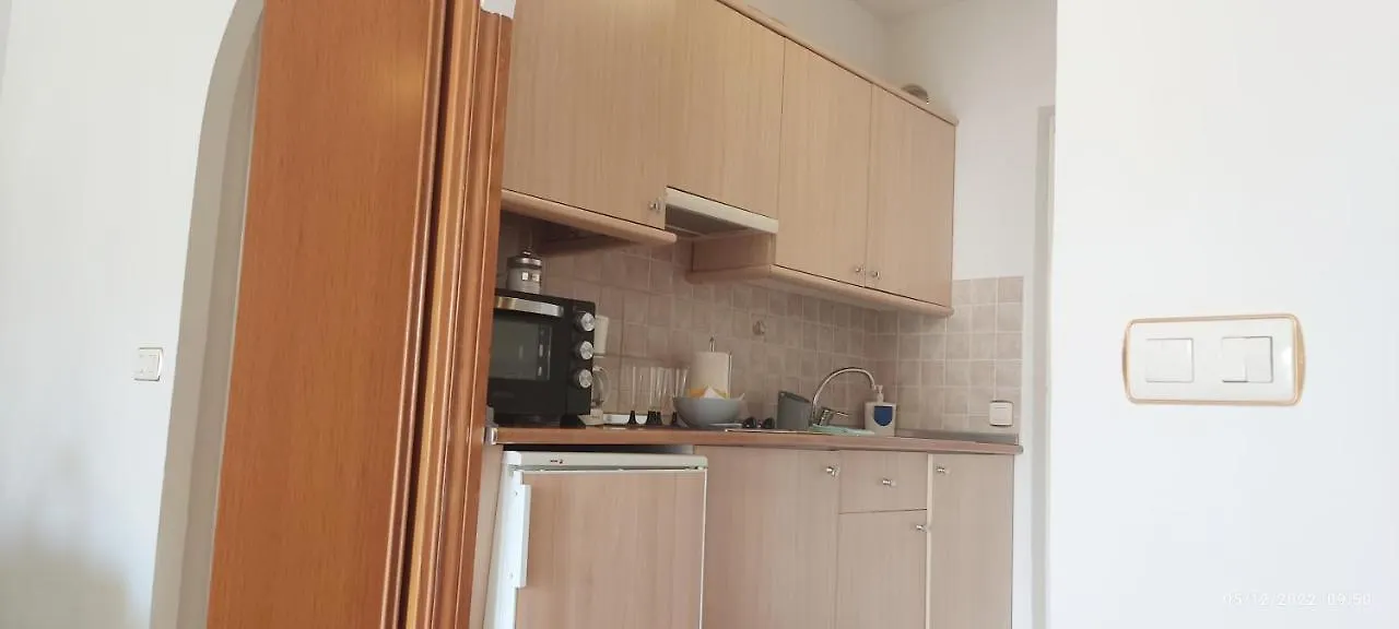 Casa Gio-Monolocale Con Piscina Riscaldata طوستا ديل سيلونثيو إسبانيا