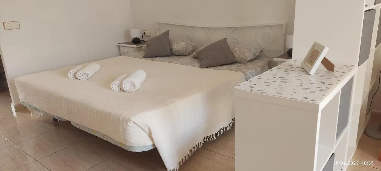 Casa Gio-Monolocale Con Piscina Riscaldata طوستا ديل سيلونثيو