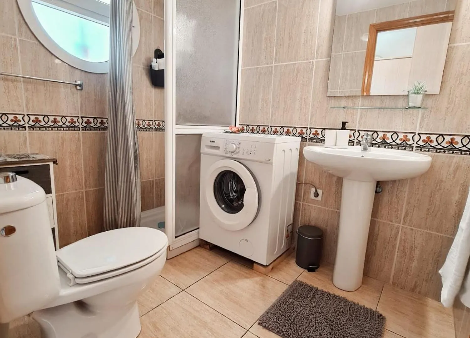 شقة Casa Gio-Monolocale Con Piscina Riscaldata طوستا ديل سيلونثيو