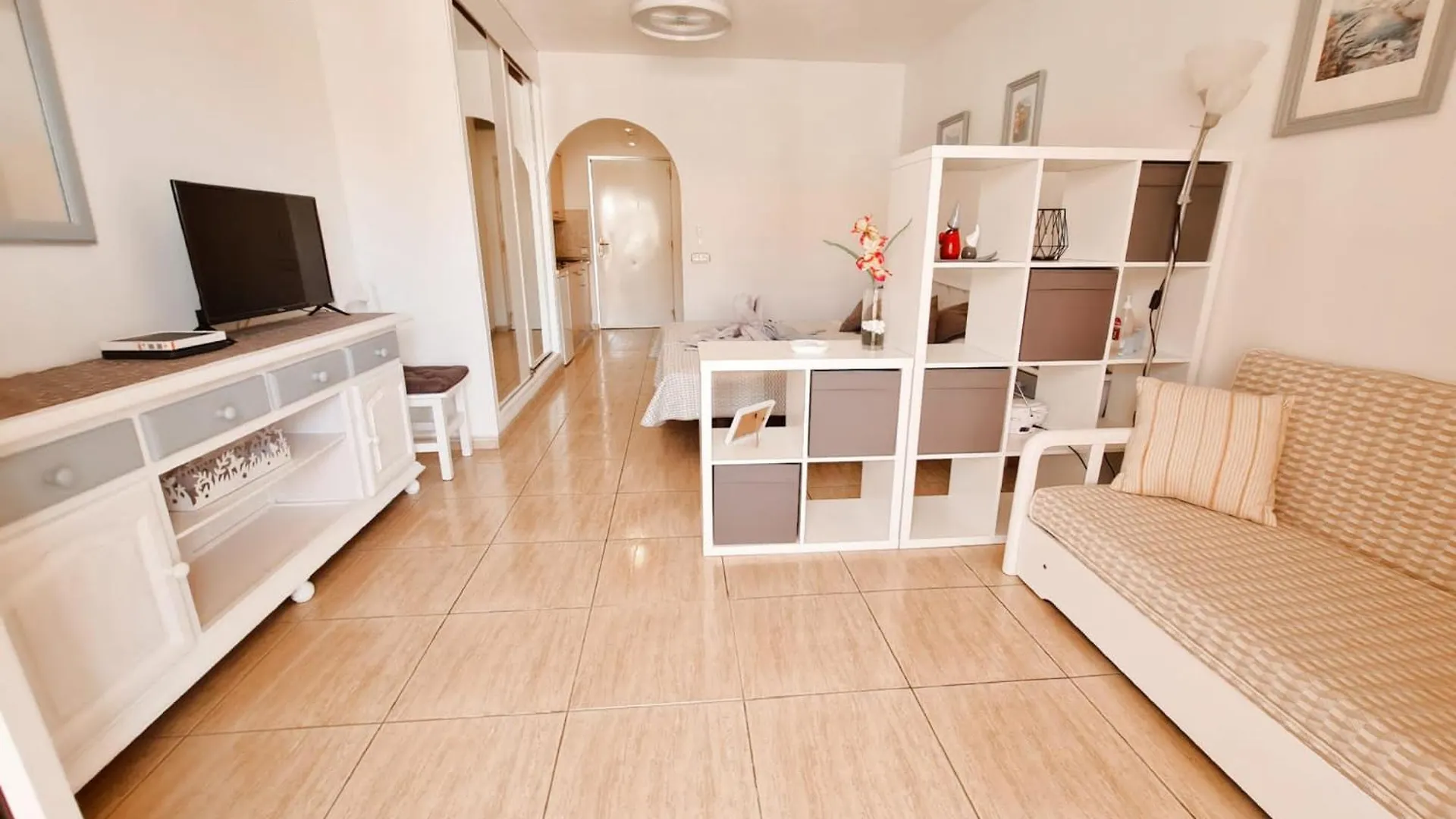 Casa Gio-Monolocale Con Piscina Riscaldata طوستا ديل سيلونثيو إسبانيا